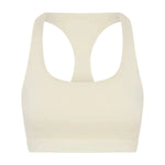 Estroni-merino-racerback-sports-bra-vanilla-white-everday-activewear