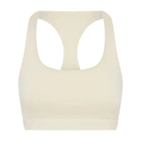 Estroni-merino-racerback-sports-bra-vanilla-white-everday-activewear