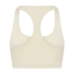 Estroni-merino-racerback-sports-bra-vanilla-white-everday-activewear