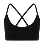 Estroni-merino-crossback-sports-bra-caviar-black-everday-activewear