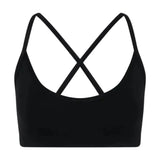 Estroni-merino-crossback-sports-bra-caviar-black-everday-activewear