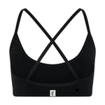 Estroni-merino-crossback-sports-bra-caviar-black-everday-activewear