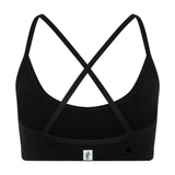 Estroni-merino-crossback-sports-bra-caviar-black-everday-activewear