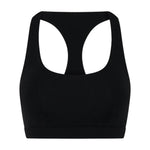 Estroni-merino-racerback-sports-bra-caviar-black-everday-activewear
