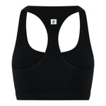 Estroni-merino-racerback-sports-bra-caviar-black-everday-activewear