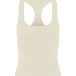 Estroni-classic-merino-tank-vanilla-white-everday-activewear