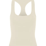 Estroni-classic-merino-tank-vanilla-white-everday-activewear