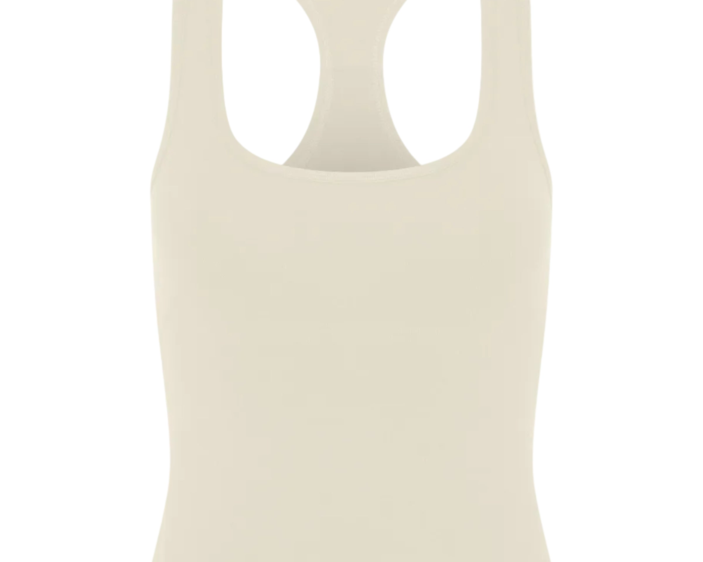 Estroni-classic-merino-tank-vanilla-white-everday-activewear