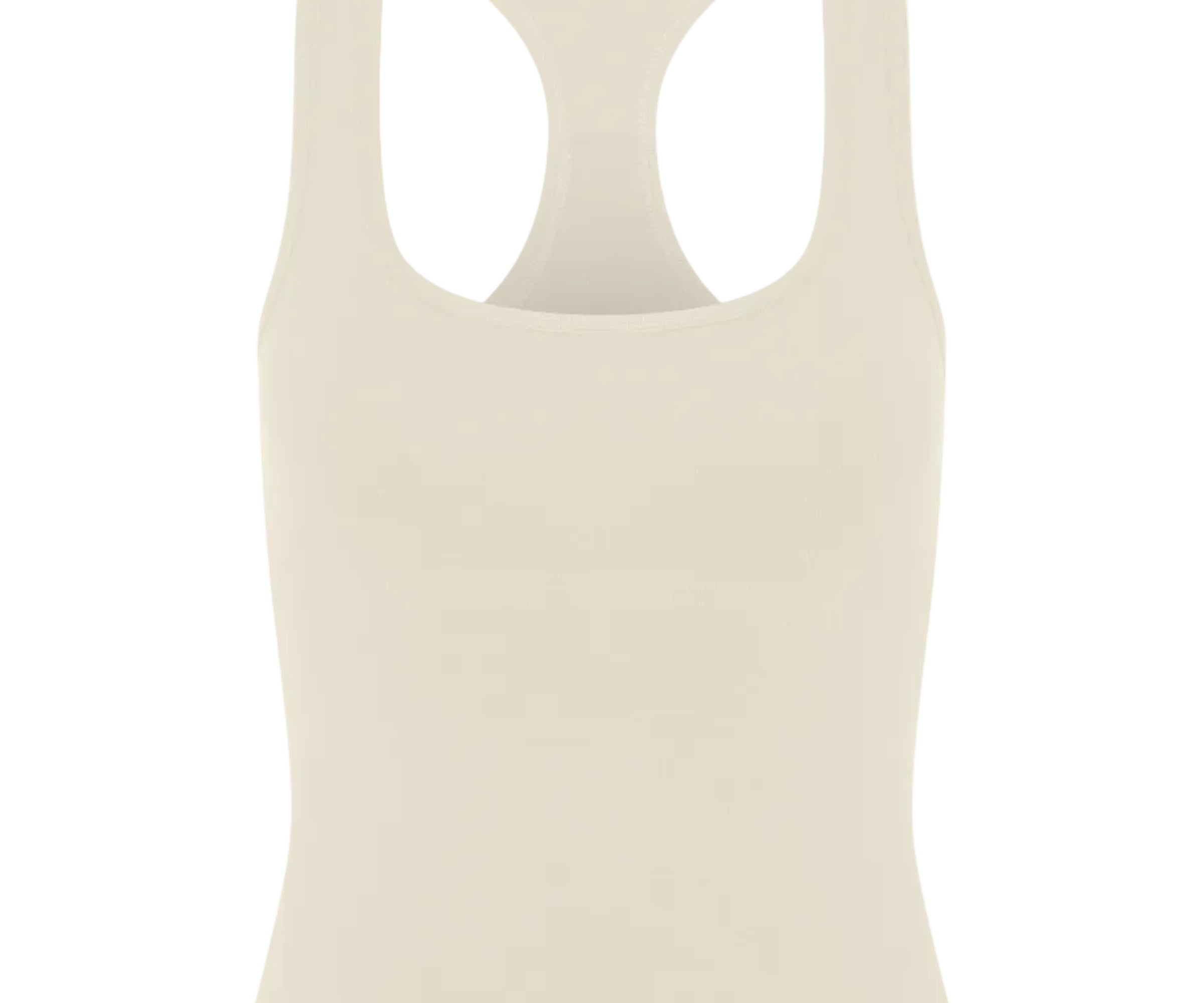 Estroni-classic-merino-tank-vanilla-white-everday-activewear