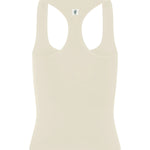 Estroni-classic-merino-tank-vanilla-white-everday-activewear
