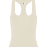 Estroni-classic-merino-tank-vanilla-white-everday-activewear