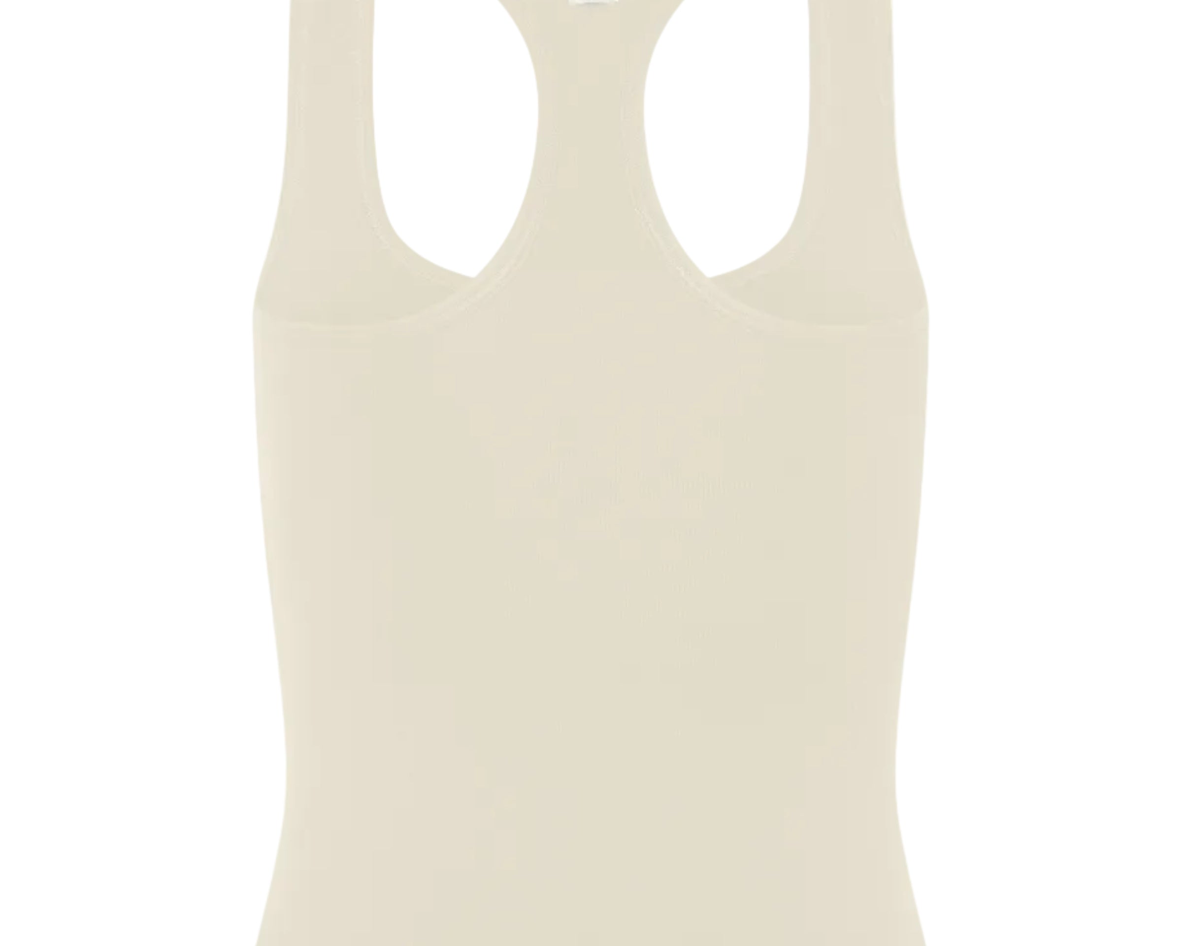 Estroni-classic-merino-tank-vanilla-white-everday-activewear