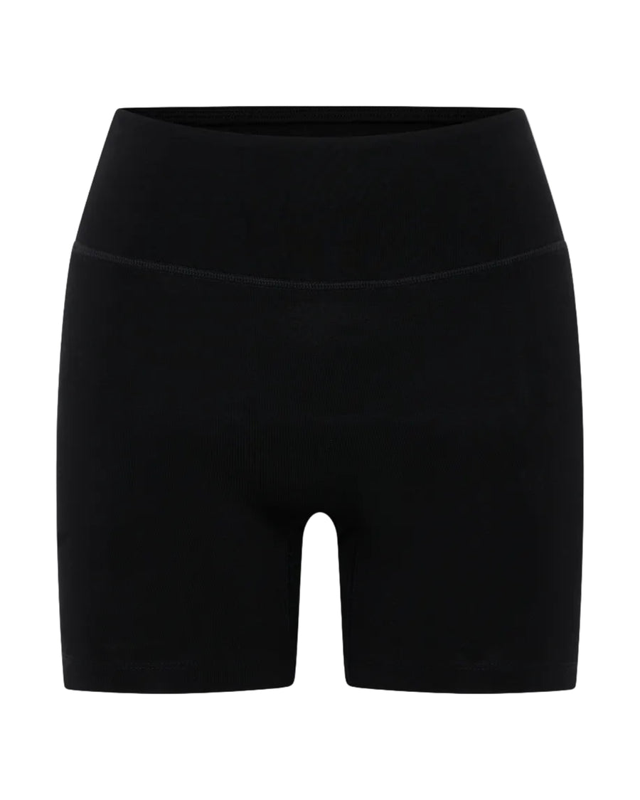 Merino Short - 5"